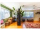 29 Phillip Island Road, Newhaven VIC 3925