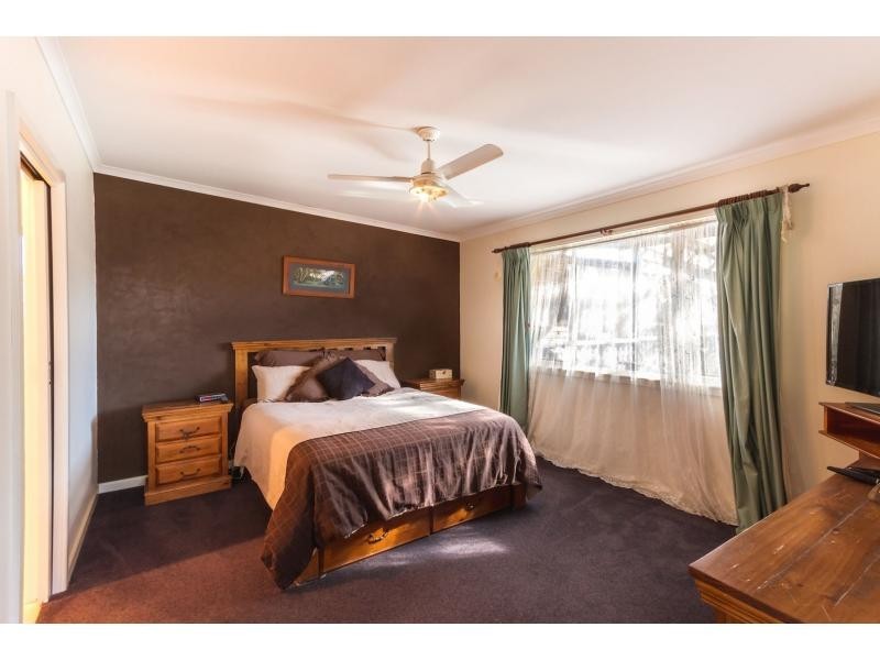 29 Phillip Island Road, Newhaven VIC 3925