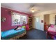 29 Phillip Island Road, Newhaven VIC 3925