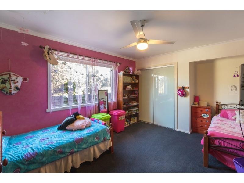 29 Phillip Island Road, Newhaven VIC 3925