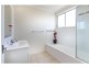 29 Phillip Island Road, Newhaven VIC 3925