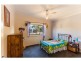 29 Phillip Island Road, Newhaven VIC 3925