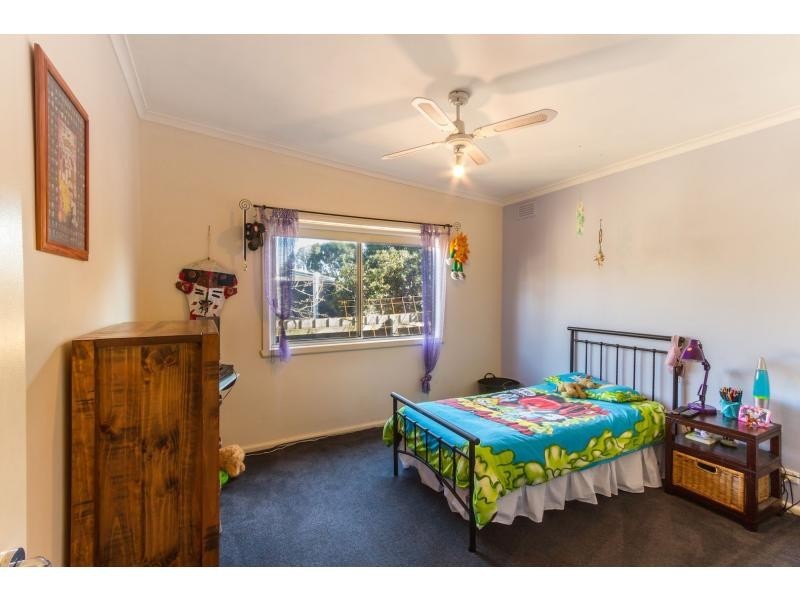 29 Phillip Island Road, Newhaven VIC 3925