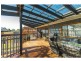 29 Phillip Island Road, Newhaven VIC 3925