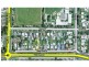 29 Phillip Island Road, Newhaven VIC 3925