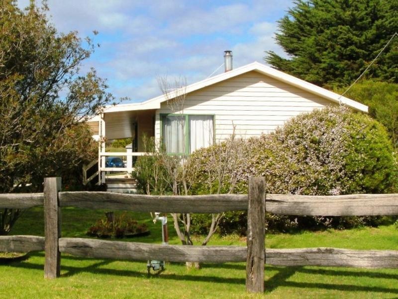 45 Scenorama Road, Coronet Bay VIC 3984