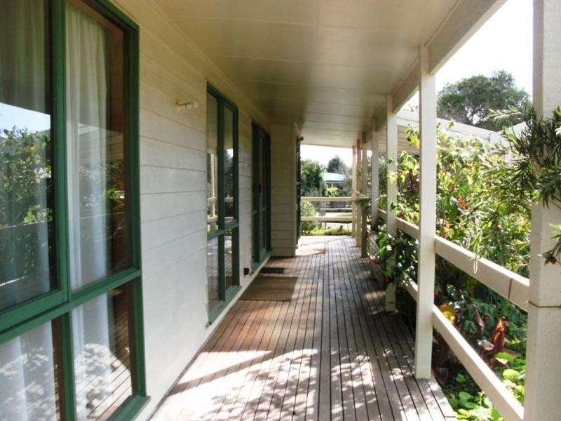 45 Scenorama Road, Coronet Bay VIC 3984