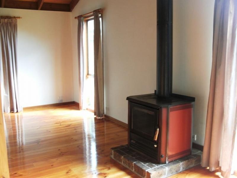 45 Scenorama Road, Coronet Bay VIC 3984