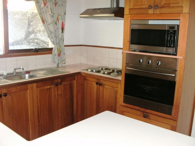 45 Scenorama Road, Coronet Bay VIC 3984