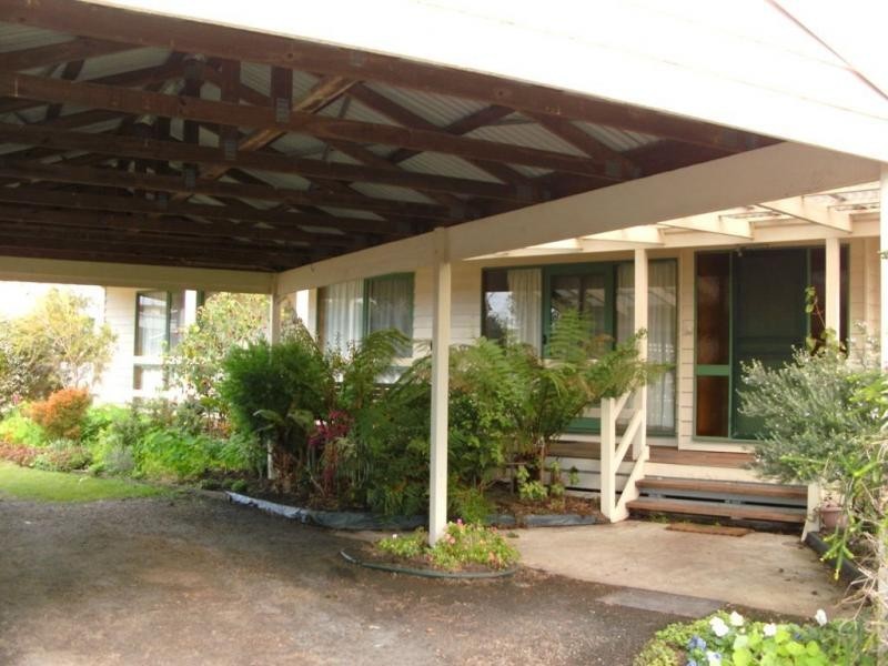 45 Scenorama Road, Coronet Bay VIC 3984