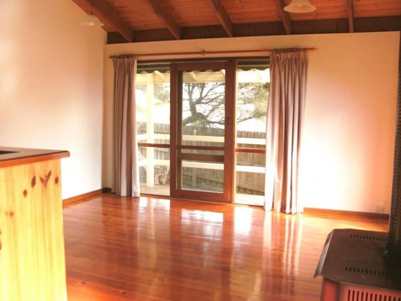 45 Scenorama Road, Coronet Bay VIC 3984