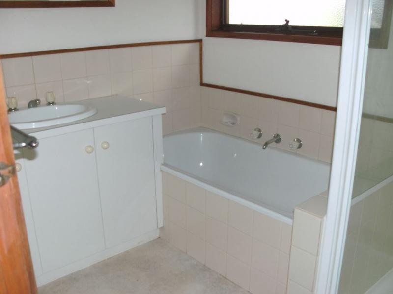 45 Scenorama Road, Coronet Bay VIC 3984