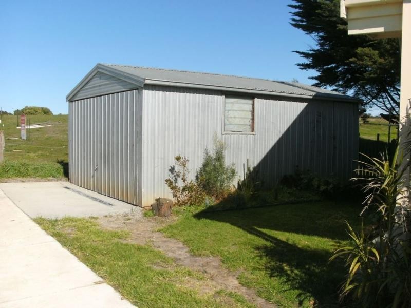 45 Scenorama Road, Coronet Bay VIC 3984
