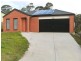 32 Kallay Drive, Pioneer Bay VIC 3984