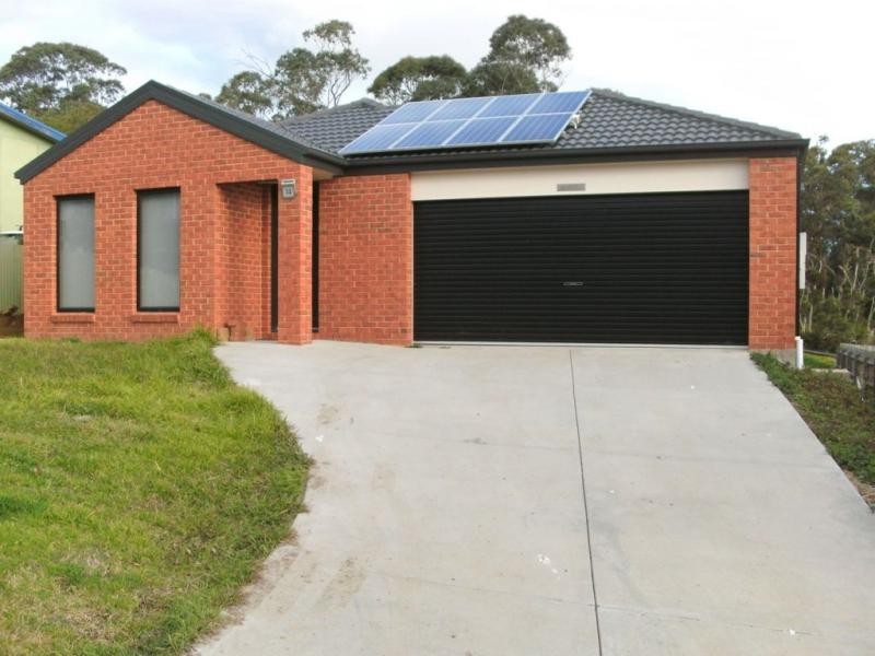 32 Kallay Drive, Pioneer Bay VIC 3984
