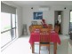 32 Kallay Drive, Pioneer Bay VIC 3984