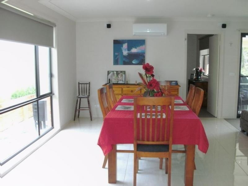 32 Kallay Drive, Pioneer Bay VIC 3984