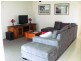 32 Kallay Drive, Pioneer Bay VIC 3984