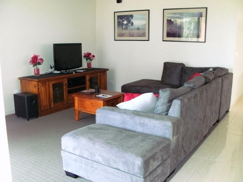32 Kallay Drive, Pioneer Bay VIC 3984