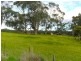 32 Kallay Drive, Pioneer Bay VIC 3984