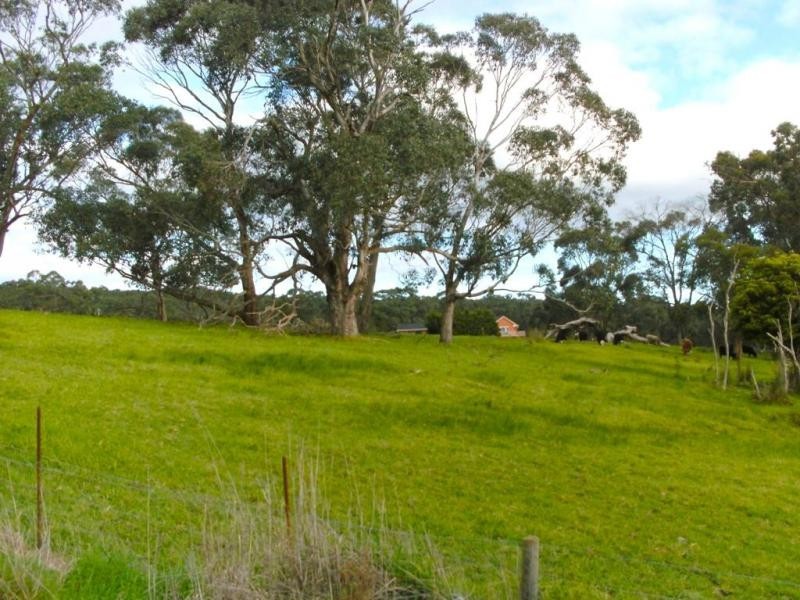 32 Kallay Drive, Pioneer Bay VIC 3984