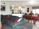 32 Kallay Drive, Pioneer Bay VIC 3984