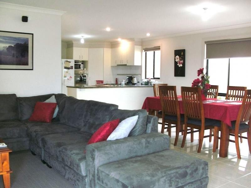 32 Kallay Drive, Pioneer Bay VIC 3984