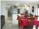 32 Kallay Drive, Pioneer Bay VIC 3984