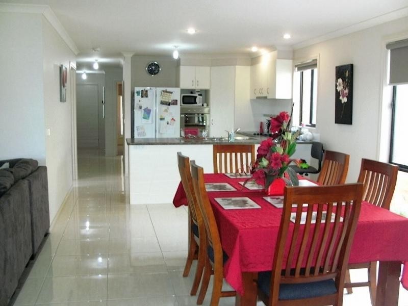 32 Kallay Drive, Pioneer Bay VIC 3984