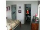 32 Kallay Drive, Pioneer Bay VIC 3984