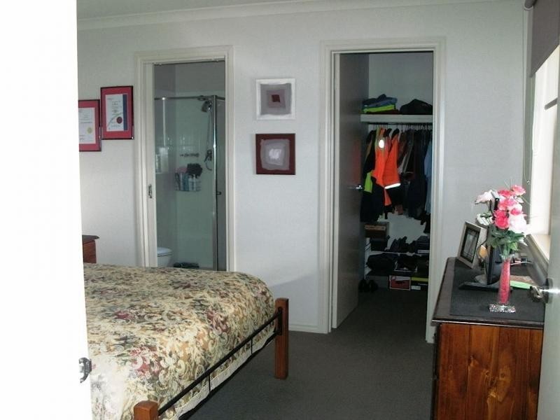 32 Kallay Drive, Pioneer Bay VIC 3984