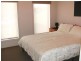 32 Kallay Drive, Pioneer Bay VIC 3984