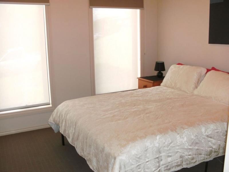 32 Kallay Drive, Pioneer Bay VIC 3984
