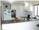 32 Kallay Drive, Pioneer Bay VIC 3984