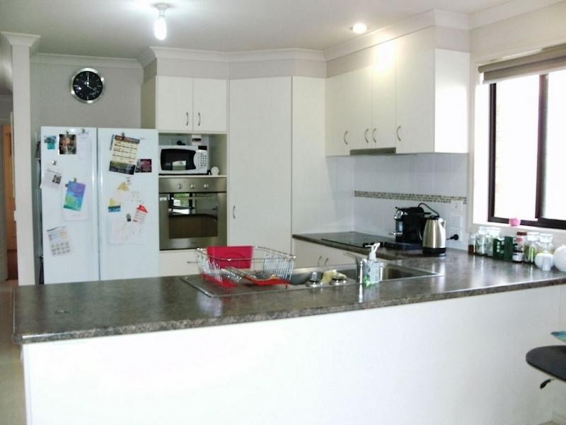 32 Kallay Drive, Pioneer Bay VIC 3984