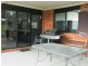 32 Kallay Drive, Pioneer Bay VIC 3984