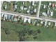 32 Kallay Drive, Pioneer Bay VIC 3984