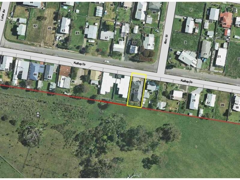 32 Kallay Drive, Pioneer Bay VIC 3984