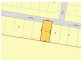 32 Kallay Drive, Pioneer Bay VIC 3984