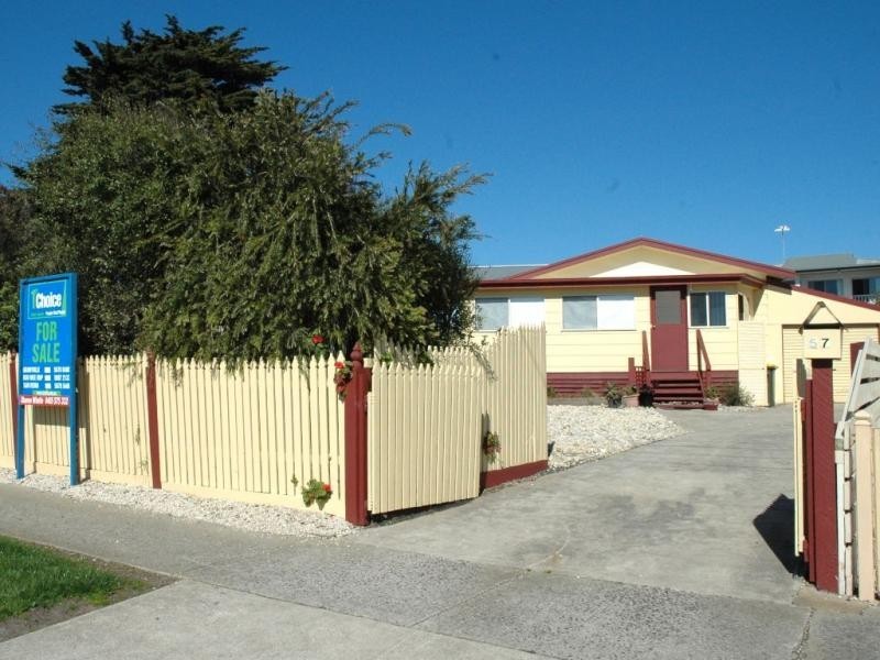 57 Genista Street, San Remo VIC 3925