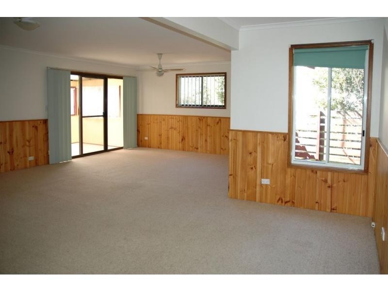 57 Genista Street, San Remo VIC 3925