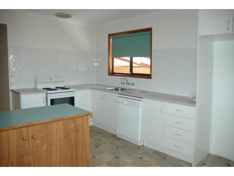 57 Genista Street, San Remo VIC 3925