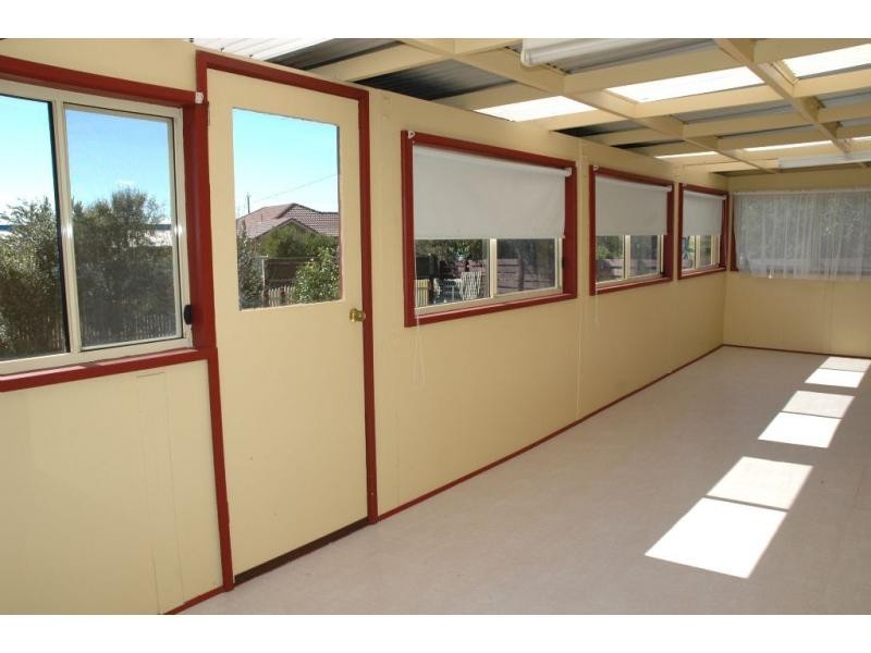 57 Genista Street, San Remo VIC 3925