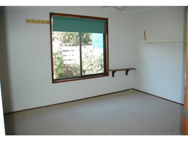 57 Genista Street, San Remo VIC 3925