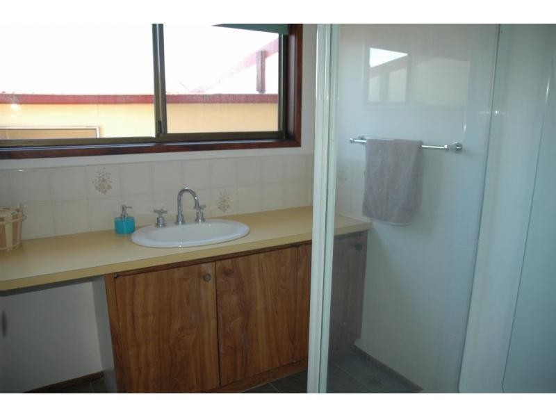 57 Genista Street, San Remo VIC 3925