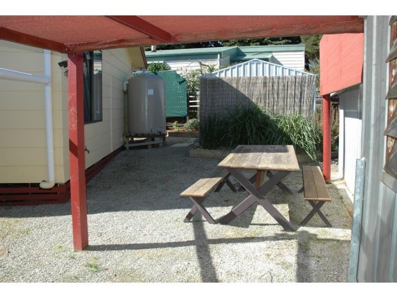 57 Genista Street, San Remo VIC 3925