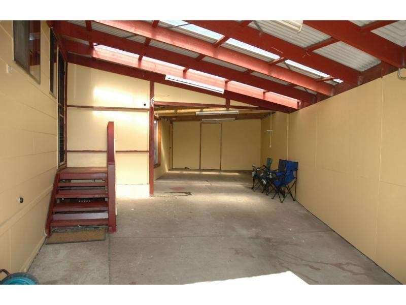 57 Genista Street, San Remo VIC 3925