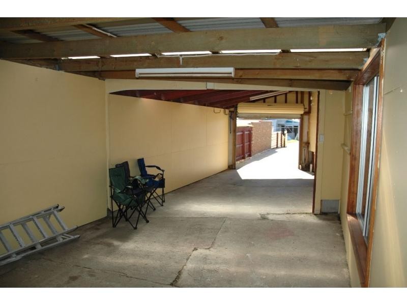 57 Genista Street, San Remo VIC 3925