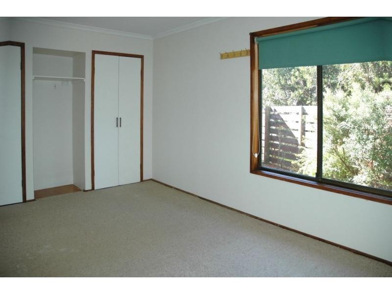 57 Genista Street, San Remo VIC 3925