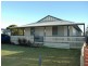 28 Pinedale Avenue, Cape Woolamai VIC 3925
